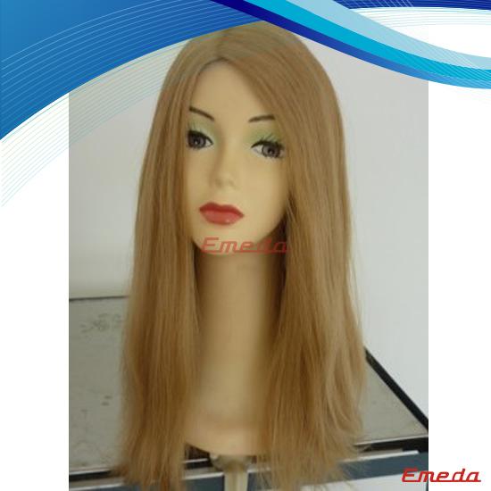 jewish kosher human hair wigs